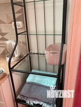 3-к квартира, вторичка, 92м2, 1/4 этаж