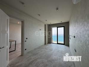 2-к квартира, вторичка, 63м2, 7/9 этаж