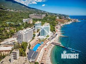 3-к квартира, вторичка, 80м2, 1/8 этаж