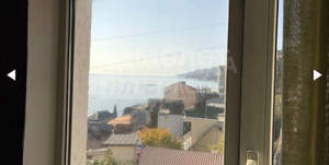 4-к квартира, вторичка, 223м2, 3/3 этаж