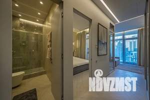 1-к квартира, вторичка, 31м2, 4/9 этаж