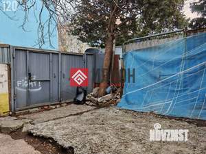 3-к квартира, вторичка, 38м2, 1/2 этаж