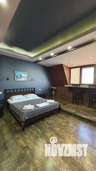 5-к квартира, вторичка, 163м2, 3/3 этаж