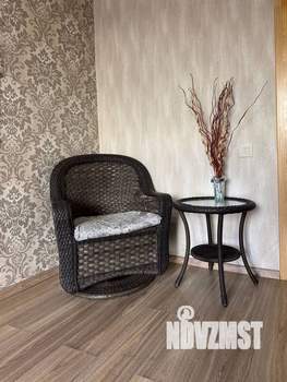 2-к квартира, вторичка, 68м2, 2/5 этаж