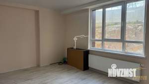 2-к квартира, вторичка, 70м2, 1/12 этаж