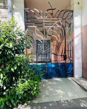 4-к квартира, вторичка, 104м2, 2/3 этаж