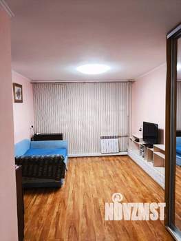 3-к квартира, вторичка, 64м2, 1/7 этаж