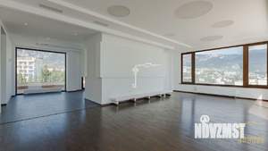 4-к квартира, вторичка, 378м2, 14/14 этаж