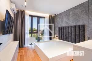 2-к квартира, вторичка, 43м2, 5/8 этаж