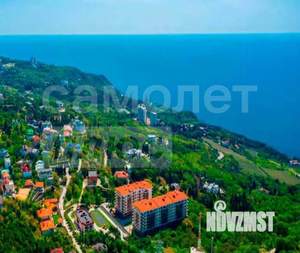 1-к квартира, вторичка, 43м2, 4/8 этаж