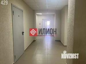 2-к квартира, вторичка, 89м2, 9/11 этаж