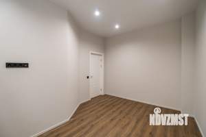 Фото квартиры на продажу (4)