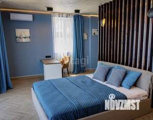 2-к квартира, вторичка, 78м2, 2/3 этаж