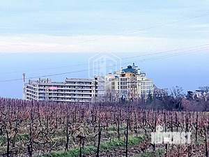 3-к квартира, вторичка, 79м2, 5/11 этаж