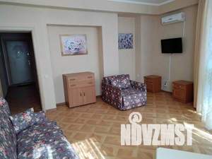 2-к квартира, вторичка, 47м2, 1/11 этаж