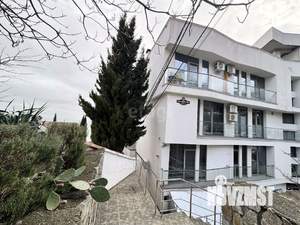 Студия квартира, вторичка, 32м2, 4/6 этаж