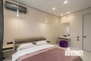 2-к квартира, вторичка, 79м2, 5/9 этаж