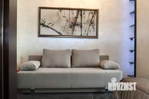 1-к квартира, вторичка, 108м2, 9/16 этаж