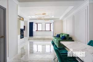 2-к квартира, вторичка, 62м2, 4/8 этаж