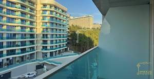 1-к квартира, вторичка, 58м2, 4/11 этаж