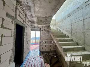 3-к квартира, вторичка, 146м2, 3/5 этаж
