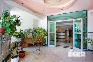 1-к квартира, вторичка, 64м2, 5/10 этаж