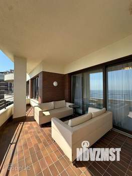 2-к квартира, вторичка, 104м2, 13/15 этаж