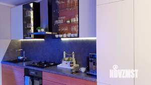 2-к квартира, вторичка, 65м2, 4/9 этаж