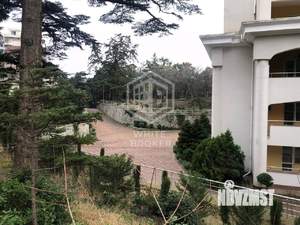 2-к квартира, вторичка, 90м2, 7/11 этаж