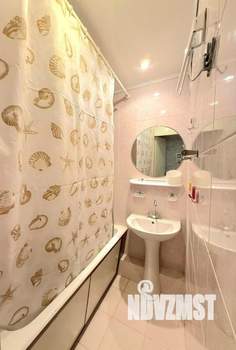 2-к квартира, вторичка, 50м2, 5/5 этаж