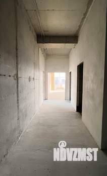 2-к квартира, вторичка, 80м2, 5/16 этаж