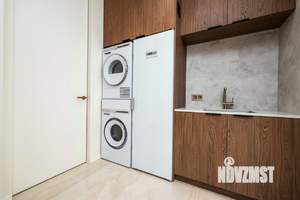 4-к квартира, вторичка, 238м2, 5/12 этаж