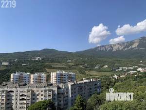 2-к квартира, вторичка, 70м2, 6/16 этаж