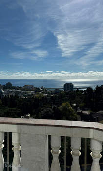 3-к квартира, вторичка, 111м2, 3/9 этаж