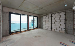 Студия квартира, вторичка, 37м2, 8/9 этаж