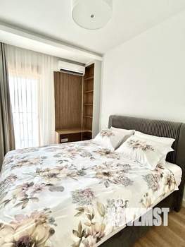 1-к квартира, вторичка, 42м2, 6/14 этаж