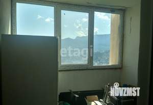 1-к квартира, вторичка, 51м2, 7/11 этаж