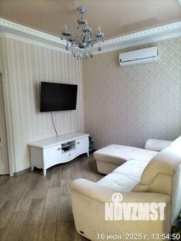 2-к квартира, вторичка, 45м2, 4/9 этаж