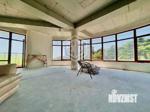 2-к квартира, вторичка, 86м2, 6/16 этаж