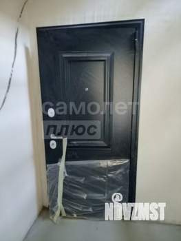 Студия квартира, вторичка, 29м2, 2/3 этаж