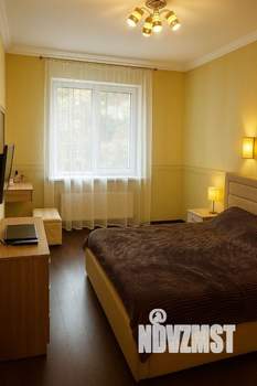 2-к квартира, вторичка, 60м2, 4/4 этаж