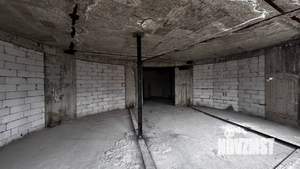 3-к квартира, вторичка, 79м2, 4/7 этаж