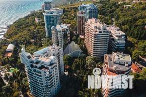 2-к квартира, вторичка, 73м2, 2/10 этаж