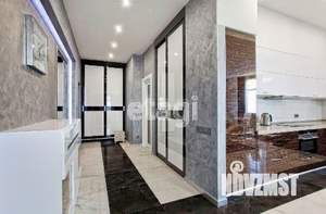 Студия квартира, вторичка, 75м2, 8/9 этаж