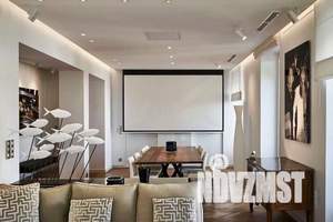 2-к квартира, вторичка, 79м2, 5/5 этаж