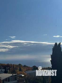 3-к квартира, вторичка, 138м2, 1/6 этаж