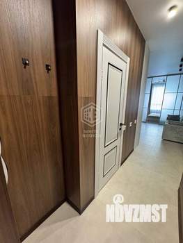 Студия квартира, вторичка, 32м2, 10/18 этаж