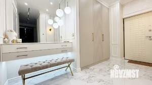 2-к квартира, вторичка, 56м2, 8/8 этаж