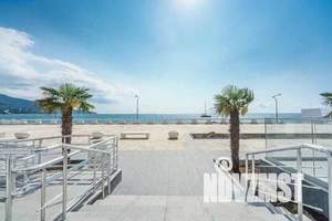 1-к квартира, вторичка, 67м2, 8/9 этаж