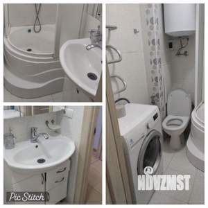 1-к квартира, вторичка, 31м2, 1/5 этаж